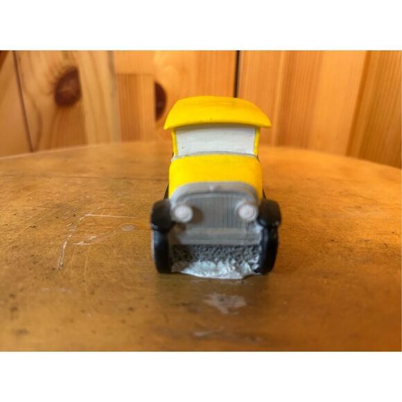 Vintage Coca Cola Soda Pop Town Square 1992 (8629) - Picture 2 of 6